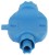 WYCINAK DO OSŁABIEŃ W PUSZKACH ODGAŁĘŹNYCH F-CUTTER-V2 SIMET-1580276
