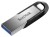 PENDRIVE FD-128/ULTRAFLAIR-SANDISK 128GB USB 3.0 SANDISK-1338384