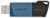 PENDRIVE FD-64/DTXM-KINGSTON 64GB USB 3.2 Gen 1-1446045