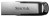PENDRIVE FD-64/ULTRAFLAIR-SANDISK 64GB USB 3.0 SANDISK-1347544