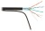 SKRĘTKA ZEWNĘTRZNA FTP/K5/LN/100M NETSET-1568140