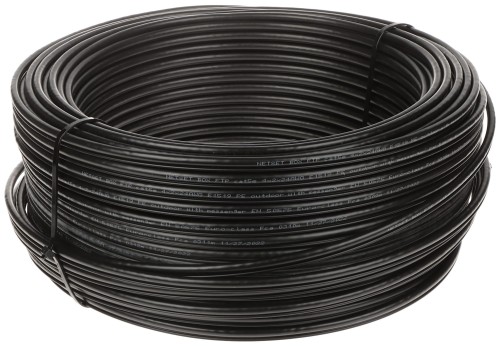 SKRĘTKA ZEWNĘTRZNA FTP/K5/LN/100M NETSET-1568141