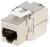 ZŁĄCZE KEYSTONE FX-RJ45-6A-16-1319434