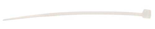 ZŁĄCZE KEYSTONE FX-RJ45-6A-16-1319433