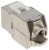 ZŁĄCZE KEYSTONE FX-RJ45-6A-16-1319429