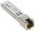 MODUŁ SFP Z GNIAZDEM RJ-45 GTS-SFP-RJ45/10M-1G-1613445