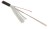 KABEL ŚWIATŁOWODOWY GYFXTH-8/2000M-1613147