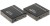 EXTENDER   HDMI+USB-EX-70-4KV2-1579478