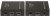 EXTENDER   HDMI+USB-EX-70-4KV2-1579480