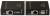 EXTENDER   HDMI+USB-EX-70-4KV2-1579481
