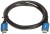 KABEL HDMI-1.5-V2.1 1.5m-1361137