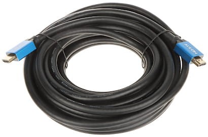 KABEL HDMI-10-V2.1 10m-1361143