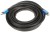 KABEL HDMI-10-V2.1 10m-1361143