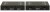 EXTENDER   HDMI-EX-70IR-4KV2-1545753