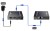 EXTENDER   HDMI-EX-70IR-4KV2-1545755