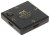 PRZEŁĄCZNIK HDMI-SW-3/1-V1.4B-1568127