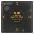PRZEŁĄCZNIK HDMI-SW-3/1-V1.4B-1568129