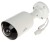 KAMERA IP IPC2105SB-ADF16KM-I0 - 5Mpx 1.68mm UNIVIEW-1573705