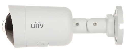 KAMERA IP IPC2105SB-ADF16KM-I0 - 5Mpx 1.68mm UNIVIEW-1573707