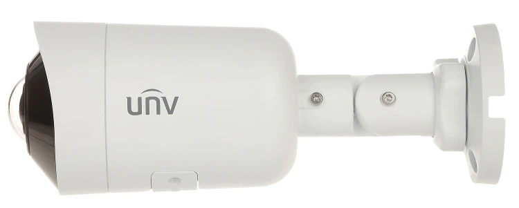 KAMERA IP IPC2105SB-ADF16KM-I0 - 5Mpx 1.68mm UNIVIEW-1573707