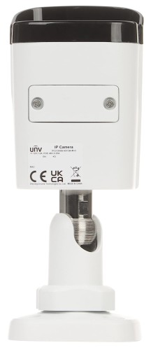KAMERA IP IPC2124SB-ADF28KM-I0 - 4Mpx 2.8mm UNIVIEW-1580101