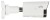 KAMERA IP IPC2124SB-ADF28KM-I0 - 4Mpx 2.8mm UNIVIEW-1580100