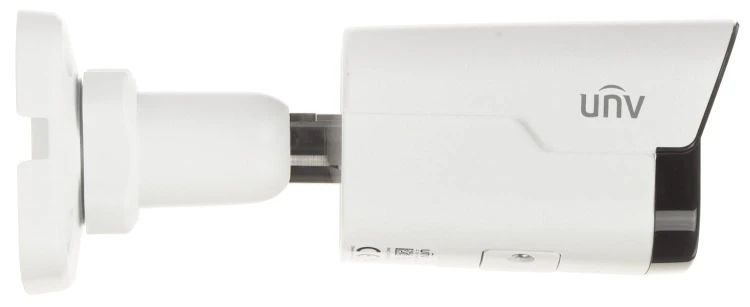 KAMERA IP IPC2124SB-ADF28KM-I0 - 4Mpx 2.8mm UNIVIEW-1580100