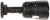 KAMERA IP IPC2125SB-ADF28KMC-I0-BLACK Tri-Guard - 5Mpx 2.8mm UNIVIEW-1582522