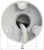 KAMERA IP IPC2314SB-ADF40KM-I0 - 4Mpx 4mm UNIVIEW-1582307