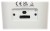 KAMERA IP IPC2314SB-ADF40KM-I0 - 4Mpx 4mm UNIVIEW-1582306