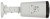 KAMERA IP IPC2314SB-ADF40KM-I0 - 4Mpx 4mm UNIVIEW-1582305