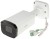 KAMERA WANDALOODPORNA IP IPC2325SB-DZK-I0 - 5Mpx 2.7... 13.5mm - MOTOZOOM UNIVIEW-1568082