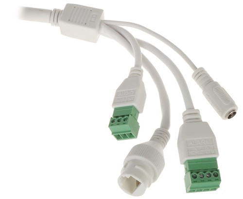 KAMERA WANDALOODPORNA IP IPC2325SB-DZK-I0 - 5Mpx 2.7... 13.5mm - MOTOZOOM UNIVIEW-1568089