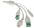 KAMERA WANDALOODPORNA IP IPC2325SB-DZK-I0 - 5Mpx 2.7... 13.5mm - MOTOZOOM UNIVIEW-1568089
