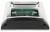 KAMERA WANDALOODPORNA IP IPC2325SB-DZK-I0 - 5Mpx 2.7... 13.5mm - MOTOZOOM UNIVIEW-1568086