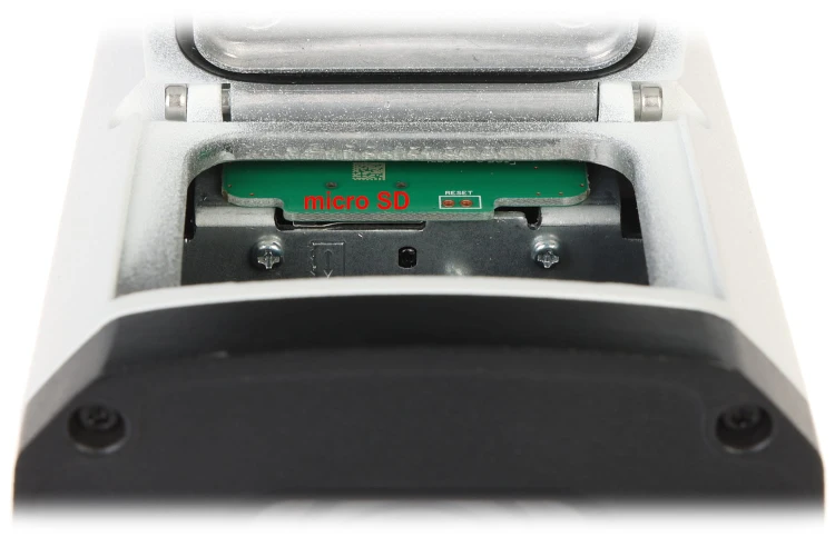 KAMERA WANDALOODPORNA IP IPC2325SB-DZK-I0 - 5Mpx 2.7... 13.5mm - MOTOZOOM UNIVIEW-1568086