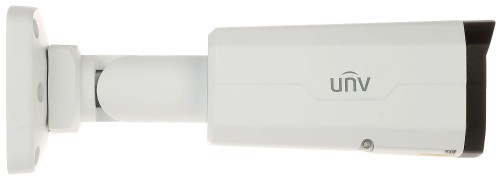 KAMERA WANDALOODPORNA IP IPC2325SB-DZK-I0 - 5Mpx 2.7... 13.5mm - MOTOZOOM UNIVIEW-1568084