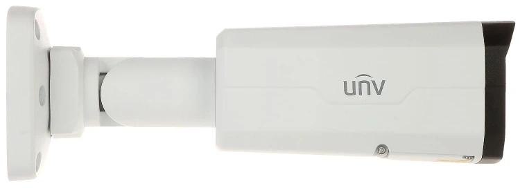 KAMERA WANDALOODPORNA IP IPC2325SB-DZK-I0 - 5Mpx 2.7... 13.5mm - MOTOZOOM UNIVIEW-1568084