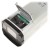 KAMERA WANDALOODPORNA IP IPC2325SB-DZK-I0 - 5Mpx 2.7... 13.5mm - MOTOZOOM UNIVIEW-1568085