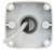 KAMERA WANDALOODPORNA IP IPC2328SB-DZK-I0 - 8.3Mpx 2.8... 12mm - MOTOZOOM UNIVIEW-1568597