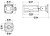 KAMERA WANDALOODPORNA IP IPC2328SB-DZK-I0 - 8.3Mpx 2.8... 12mm - MOTOZOOM UNIVIEW-1568598