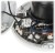 KAMERA WANDALOODPORNA IP IPC314SB-ADF28K-I0 - 4Mpx 2.8mm UNIVIEW-1568387