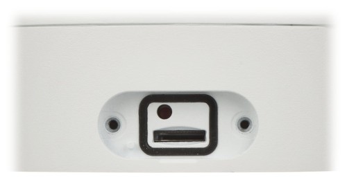 KAMERA WANDALOODPORNA IP IPC3238SB-ADZK-I0 - 8.3Mpx 4K UHD 2.8... 12mm UNIVIEW-1561590
