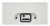 KAMERA WANDALOODPORNA IP IPC3238SB-ADZK-I0 - 8.3Mpx 4K UHD 2.8... 12mm UNIVIEW-1561590