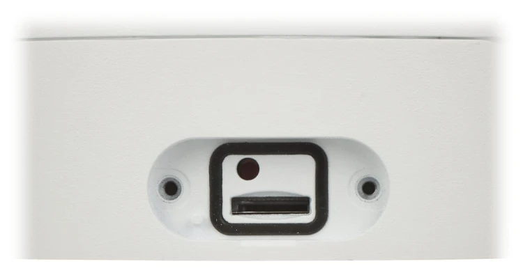 KAMERA WANDALOODPORNA IP IPC3238SB-ADZK-I0 - 8.3Mpx 4K UHD 2.8... 12mm UNIVIEW-1561590