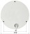 KAMERA WANDALOODPORNA IP IPC3238SB-ADZK-I0 - 8.3Mpx 4K UHD 2.8... 12mm UNIVIEW-1561591