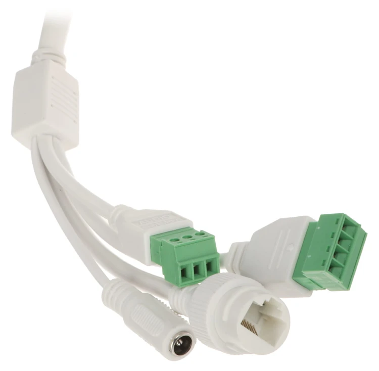 KAMERA WANDALOODPORNA IP IPC3238SB-ADZK-I0 - 8.3Mpx 4K UHD 2.8... 12mm UNIVIEW-1561593