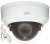 KAMERA WANDALOODPORNA IP IPC324SB-DF28K-I0 - 4Mpx 2.8mm UNIVIEW-1561601