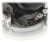 KAMERA WANDALOODPORNA IP IPC324SB-DF28K-I0 - 4Mpx 2.8mm UNIVIEW-1561603