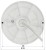 KAMERA WANDALOODPORNA IP IPC324SB-DF28K-I0 - 4Mpx 2.8mm UNIVIEW-1561604